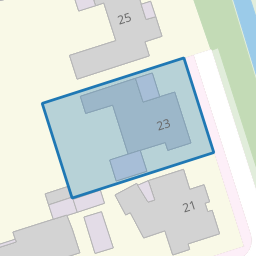 Perceel ODR01-H-4051