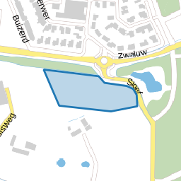 Perceel ODR01-H-4053