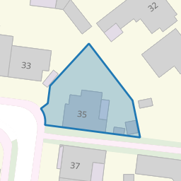 Perceel ODR01-H-4105