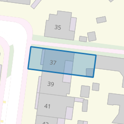 Perceel ODR01-H-4106