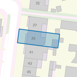 Perceel ODR01-H-4107