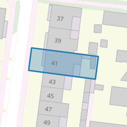 Perceel ODR01-H-4108