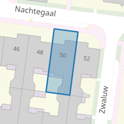 Perceel ODR01-H-4140