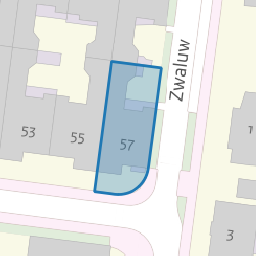 Perceel ODR01-H-4142