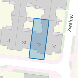 Perceel ODR01-H-4143