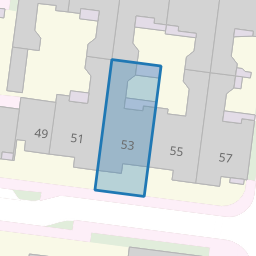 Perceel ODR01-H-4144