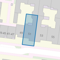 Perceel ODR01-H-4145