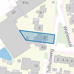 Perceel ODR01-H-4188