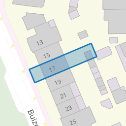 Perceel ODR01-H-4204