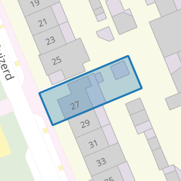 Perceel ODR01-H-4209