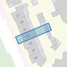 Perceel ODR01-H-4212