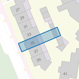 Perceel ODR01-H-4213