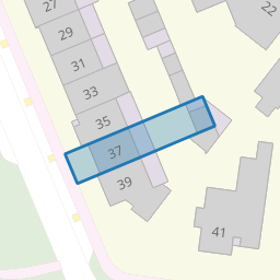 Perceel ODR01-H-4214