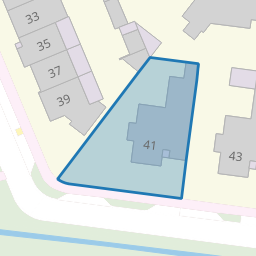 Perceel ODR01-H-4216