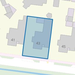 Perceel ODR01-H-4217