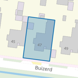 Perceel ODR01-H-4219