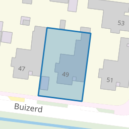 Perceel ODR01-H-4220