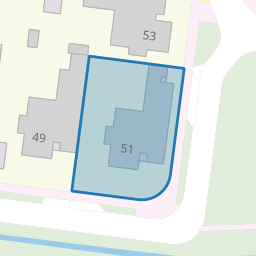 Perceel ODR01-H-4221