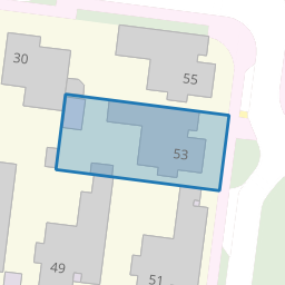 Perceel ODR01-H-4222