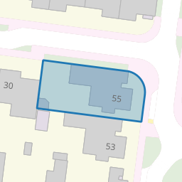 Perceel ODR01-H-4223