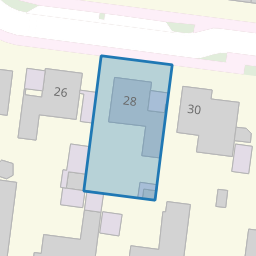 Perceel ODR01-H-4225