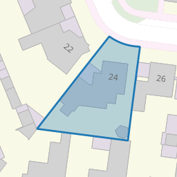 Perceel ODR01-H-4227