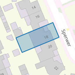 Perceel ODR01-H-4230