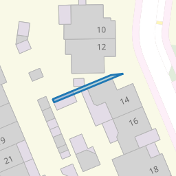 Perceel ODR01-H-4233