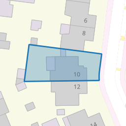 Perceel ODR01-H-4235