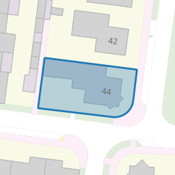 Perceel ODR01-H-4241