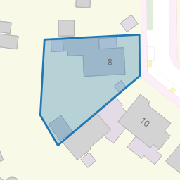 Perceel ODR01-H-4242