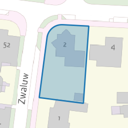 Perceel ODR01-H-4243