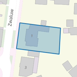 Perceel ODR01-H-4244