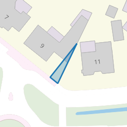 Perceel ODR01-H-4249