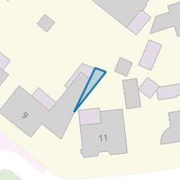 Perceel ODR01-H-4250