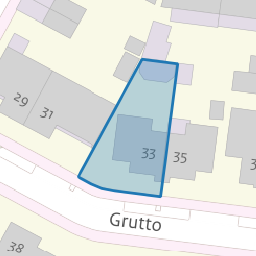 Perceel ODR01-H-4286