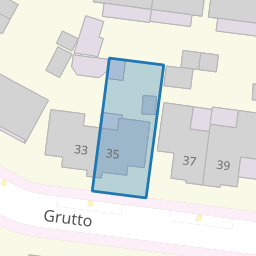 Perceel ODR01-H-4287