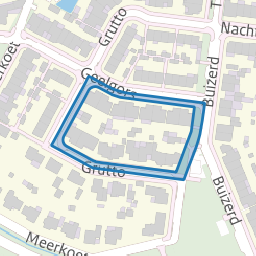 Perceel ODR01-H-4292