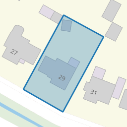 Perceel ODR01-H-4300