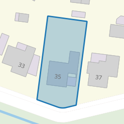 Perceel ODR01-H-4303