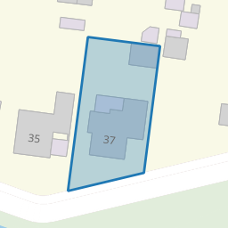 Perceel ODR01-H-4304