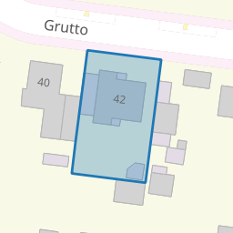 Perceel ODR01-H-4307