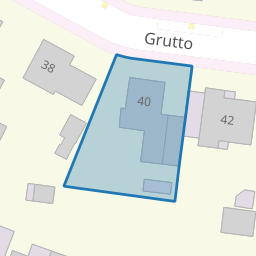 Perceel ODR01-H-4308