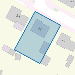 Perceel ODR01-H-4310