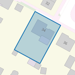 Perceel ODR01-H-4311