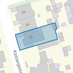 Perceel ODR01-H-4313