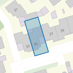 Perceel ODR01-H-4318