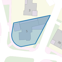 Perceel ODR01-H-4320