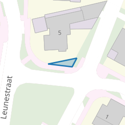 Perceel ODR01-H-4323