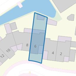 Perceel ODR01-H-4327